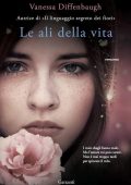 Vanessa Diffenbaugh - Le ali della vita (2015)