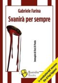 Gabriele Farina, Corrado Artale - Svanirà per sempre (2023)