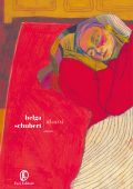 Helga Schubert - Alzarsi (2023)