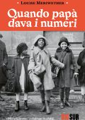 Louise Meriwether - Quando papà dava i numeri (2023)
