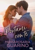 Mariarosaria Guarino - Portami con te (2023)