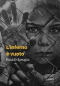 Rinaldo Battaglia - L'inferno è vuoto (2023)