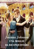 Joanna Johnson - Una moglie da riconquistare (2022)