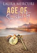 Laura Mercuri - Age of sensibility (2023)