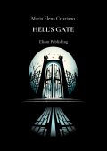 Maria Elena Cristiano - Hell's Gate (2022)