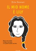 Erin Stewart - Il mio nome è Lily (2023)