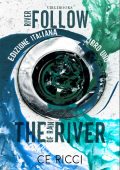 CE Ricci - River of Rain Vol.1. Follow the River (2023)