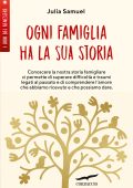 Julia Samuel - Ogni famiglia ha la sua storia (2023)