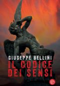 Giuseppe Bellini - Il codice dei sensi (2023)