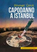 Ahmet Umit - Capodanno a Istanbul (2018)