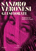 Sandro Veronesi - Gli sfiorati (2023)