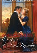 img Marguerite Kaye - Il perfido Lord Rasenby (2010)
