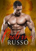 Renee Rose - Dominami vol. 3. Padrone russo (2023)