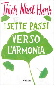 Thich Nhat Hanh – I sette passi verso l’armonia (2023)