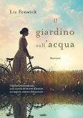 Liz Fenwick - Il giardino sull'acqua (2022)
