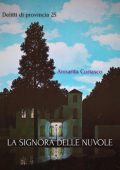 Annarita Coriasco - La signora delle nuvole (2023)
