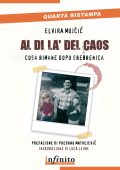 Elvira Mujcic - Al di là del caos (2013)