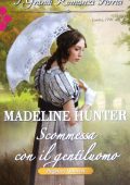 img Madeline Hunter - Scommessa con il gentiluomo (2011)