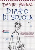 Daniel Pennac - Diario di scuola (2020)