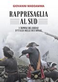 Giovanni Maddamma - Rappresaglia al Sud (2023)