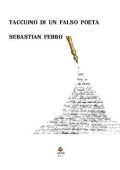 Sebastian Febbo - Taccuino di un falso poeta (2023)
