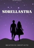 Beatrice Bertiato - Sorellastra (2023)