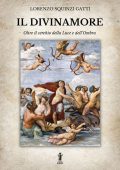 Lorenzo Squinzi Gatti - Il Divinamore (2023)