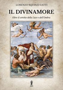 Lorenzo Squinzi Gatti – Il Divinamore (2023)