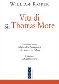 William Roper - Vita di Sir Thomas More (2023)