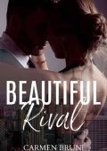 Carmen Bruni - Beautiful Rival (2023)