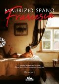 Maurizio Spano - Francesca (2023)