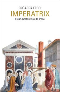 Edgarda Ferri – Imperatrix (2011)