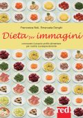 Francesca Noli, Emanuela Donghi - Dieta per immagini (2014)