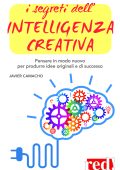 Javier Camacho - I segreti dell'intelligenza creativa (2018)