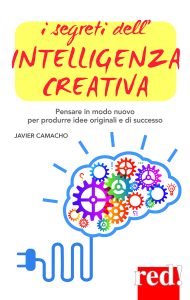 Javier Camacho – I segreti dell’intelligenza creativa (2018)
