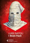 Luigi Natoli - I Beati Paoli (2017)