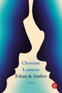 Christine Leunens – Ethan & Amber (2023)