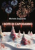 Michele Zoppardo - I botti di Capodanno (2022)
