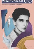 Elisabetta Valentini - Fotomodella (2023)