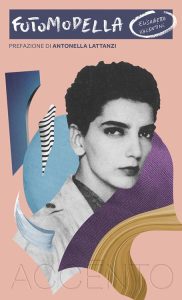 Elisabetta Valentini – Fotomodella (2023)