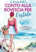 Rubia La Vecina - Conto alla rovescia per l'estate (2023)