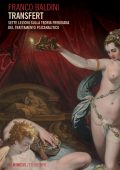 Franco Baldini - Transfert (2023)