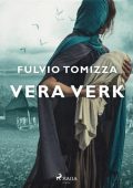 Fulvio Tomizza - Vera Verk (2023)
