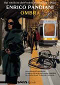 Enrico Pandiani - Ombra (2023)