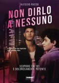 Alessio Russo - Non dirlo a nessuno (2023)