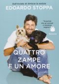 img Edoardo Stoppa - Quattro zampe e un amore (2013)