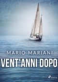 Mario Mariani - Vent'anni dopo (2023)