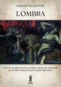 Edgar Allan Poe - L'Ombra (2023)