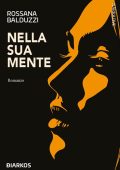 Rossana Balduzzi - Nella sua mente (2023)