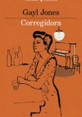 Gayl Jones - Corregidora (2023)